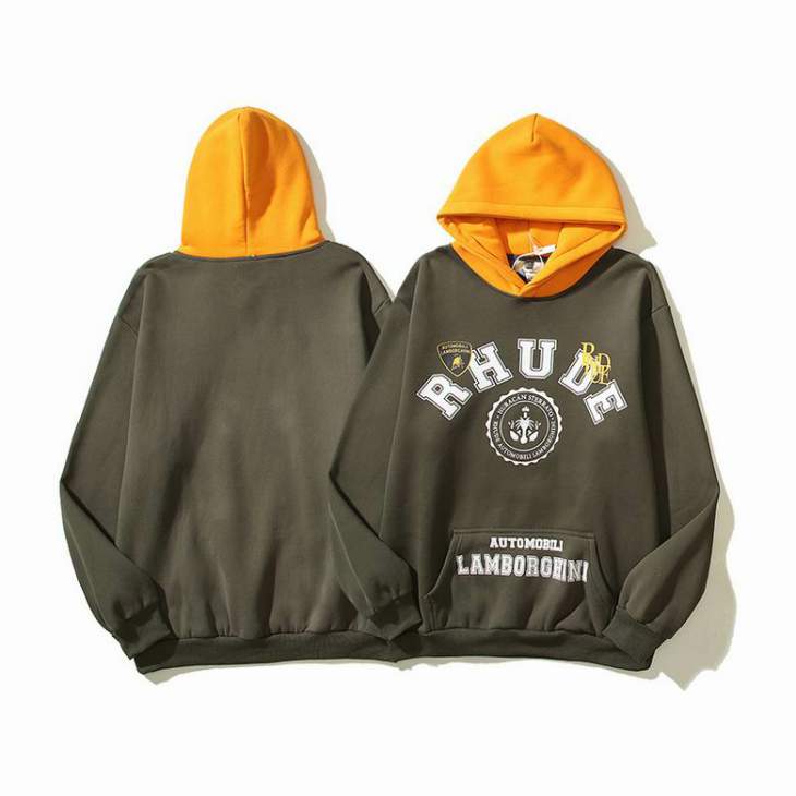Picture of Rhude Hoodies _SKURhudeM-XXLcztn25275523